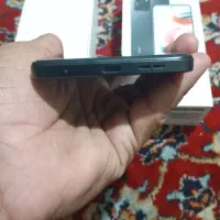 گوشی نوت ۱۲ با کارتون و انتقال مالکیت|موبایل|مهرستان, |دیوار