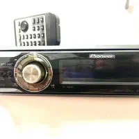 پخش ۸۸۵۰ و p730 پایونیر|قطعات یدکی و لوازم جانبی|مشکیندشت, |دیوار