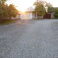 سنددار روستایی
