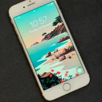 آیفون 6s