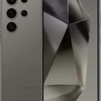 فروش گوشی سامسونگ اس ۲۴ اولترا