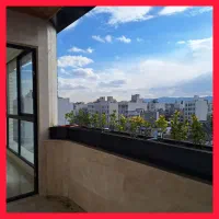 ((دانشجو نزدیک مترو وکیل آباد))160متری