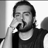 بلیط vip کنسرت حامیم تحویل حضوری