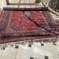 فروش