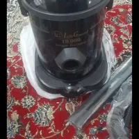 جارو برقی توربو الجی نو آکبند