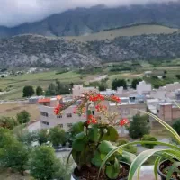 ۹۰ متر/۲ خواب/مسکن مهر دره گرم|اجارهٔ آپارتمان|خرمآباد, |دیوار