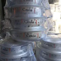 خریدو فروش انواع ظرف ظروف اشپزخانه|ظروف سرو و پذیرایی|کهنوج, |دیوار