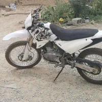 فروش تریل روان 200
