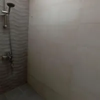 شریعتی مطهری ۷۰ متری ۲ خوابه|اجارهٔ آپارتمان|تهران, عباس‌آباد|دیوار