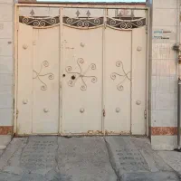 خانه|فروش خانه و ویلا|کارون, |دیوار