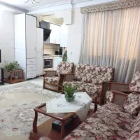 آپارتمان ۴۵ متری خوش نقشه