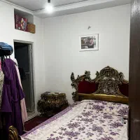 ویلایی۲طبقه۱۲۰متر۲خواب محمدشهر ۱۰۰متر داخل زیبادشت|اجارهٔ خانه و ویلا|محمدشهر, شهرک چمران|دیوار