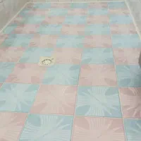 عایق نما ابگریز پشت بام نانو آبندی بندکشی حمام|خدمات پیشه و مهارت|گرگان, |دیوار