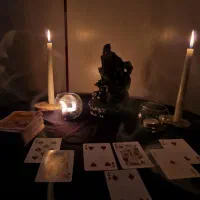 نورفال|فعالیت داوطلبانه تحقیقاتی|شوشتر, |دیوار