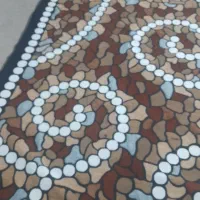 روفرشی در حد نو|روفرشی|فیروزآباد (فارس), |دیوار