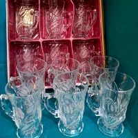 چاییخوری سوگا ژاپن(معاوضه کالا به کالا)عضو کانالشو