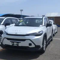 فراتلندر نیوفیس