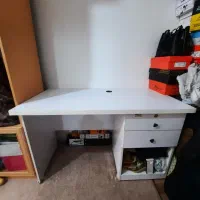 میز کامپیوتر