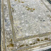 فرش طرح جدید 15/۵۰۰ ملیون