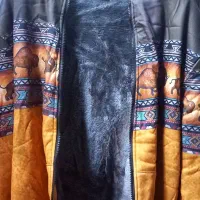 فروش انواع کاپشن فقد ۴۸۰|لباس|قشم, |دیوار