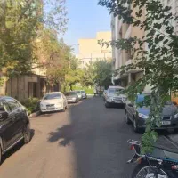 فروش آپارتمان ۱۰۱ متری ۲ خوابه، موقعیت شمالی|فروش آپارتمان|تهران, سهروردی|دیوار