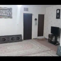 آپارتمان 60 متری خیابان مخابرات|اجارهٔ آپارتمان|پاکدشت, پاکدشت (مامازند)|دیوار