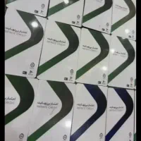 تخلیه کالاپی وباجت به صورت آنی