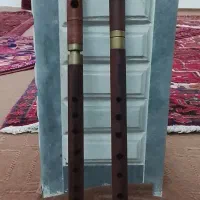 فلوت عربی