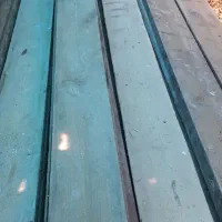 بورس فروش تخته بنایی