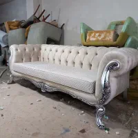 اجاره-کارگاه