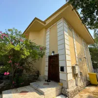 اجاره روزانه ویلا استخر دار مبله|اجارهٔ کوتاهمدت ویلا و باغ|کیش, |دیوار