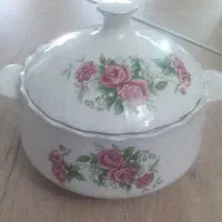 سوپ خوری