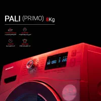 فروش اقساطی محصولات دوو 1 ساله تا ۲۰۰ میلیون|تلویزیون و پروژکتور|تاکستان, |دیوار