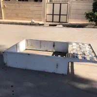 اتاق آریسان