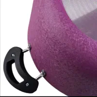 قابلمه گرانیتی 7پارچه جنس اصل