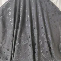 چادر