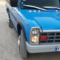 زامیاد نیسان سایپا مدل ۱۴۰۲ تمام فول هیدرولیک|خودرو سواری و وانت|زاهدان, |دیوار