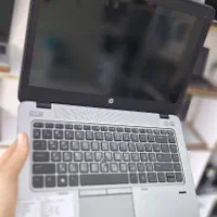 لپ تاپ اچ پی HP 745 گرافیکی|رایانه همراه|شهرکرد, |دیوار