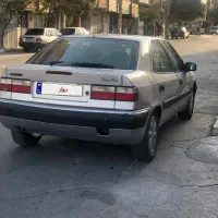 زانتیا ۸۸ ۲۰۰۰ هزار