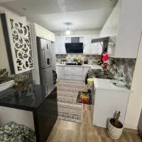 املاک-افرا-افتخاری-بوستان-اول-84-متر-اوکازیون