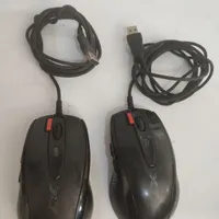 موس x7
