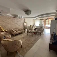 آپارتمان دو خوابه ۹۲متری در نیرو دریایی