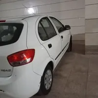 تیبا2مدلex99