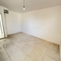 طبقه اول نوساز ۱۶۰ متر غدیر ۴|اجارهٔ آپارتمان|کرمان, |دیوار