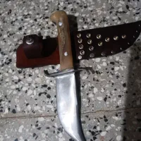 چاقو