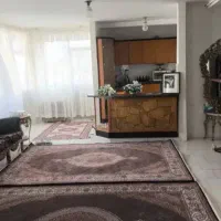 فروش آپارتمان/85 متر/دانشکده،فدک،تردد از دانشکده