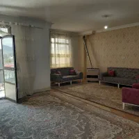 آپارتمان-اجاره-ای-در-خمین
