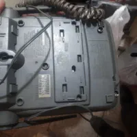 تلفن رومیزی|تلفن رومیزی|تهران, تولید دارو|دیوار