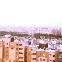 بیمه‌ آسان وفوری