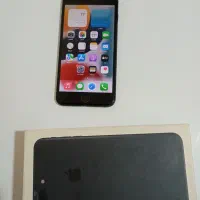 ایفون7 پلاس|موبایل|شادگان, |دیوار